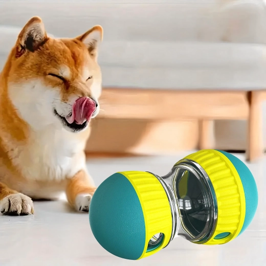 Wytrzymały i bezpieczny materiał