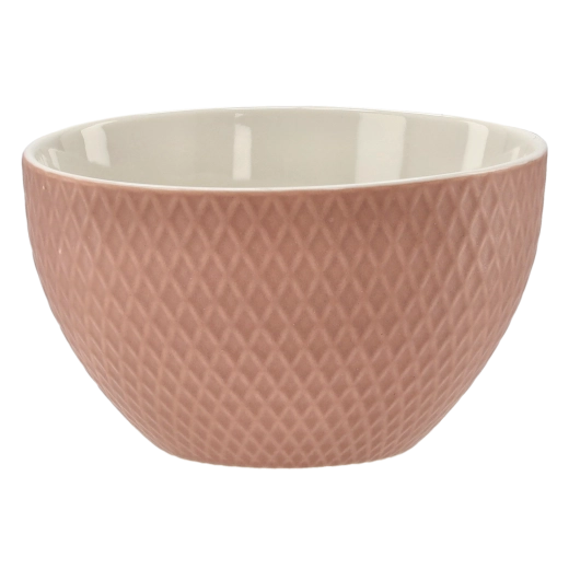 Teksturowany diamentowy wzór dla pewnego chwytu