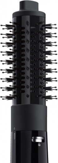 Szybkie suszenie i stylizacja w jednym kroku