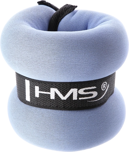 Wygodny i wytrzymały neopren