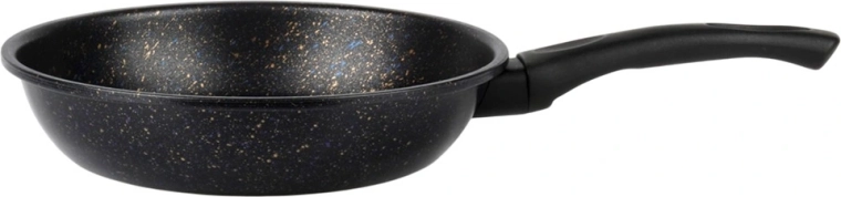 Wygodny ergonomiczny uchwyt