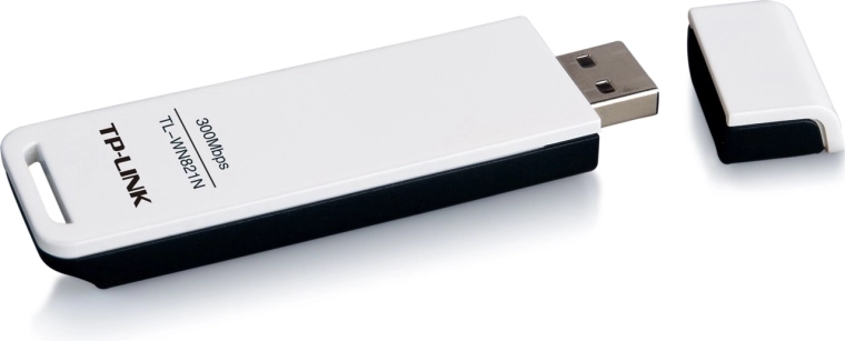 Stabilny sygnał z MIMO i CCA