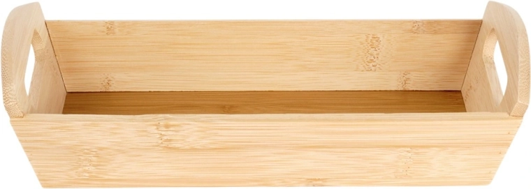 Wygodne i bezpieczne przenoszenie