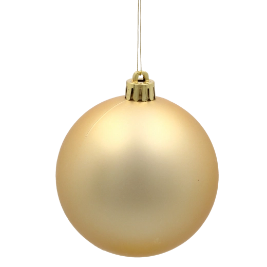 Matowy, aksamitny wygląd bez odblasków