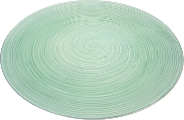 Wytrzymały materiał, łatwa pielęgnacja