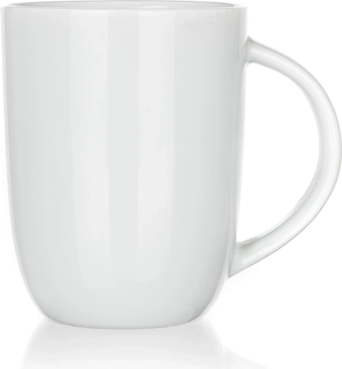 Wygodny i bezpieczny chwyt