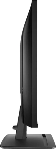 23,8" Full HD do codziennej produktywności