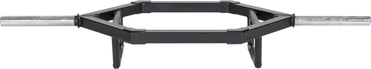 Solidna konstrukcja i wysoka nośność