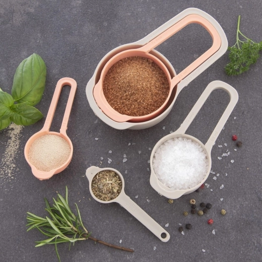 Sztaplowane i zawsze pod ręką