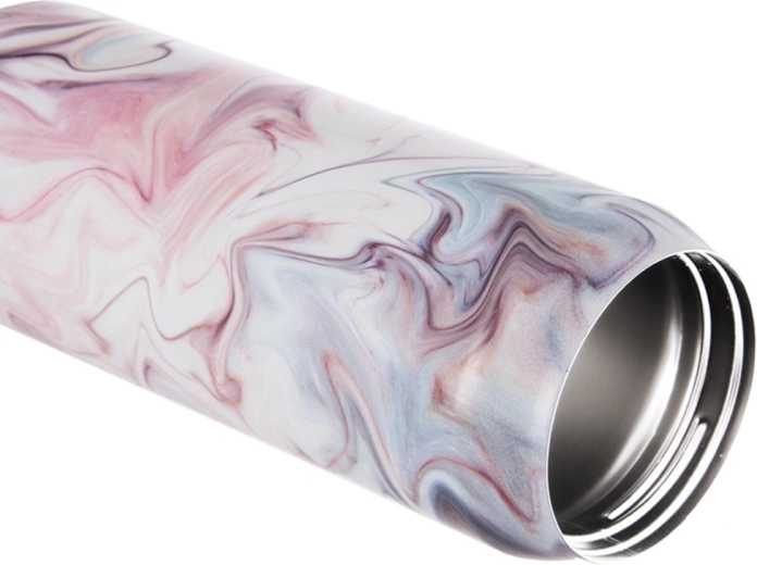 Długotrwała izolacja termiczna