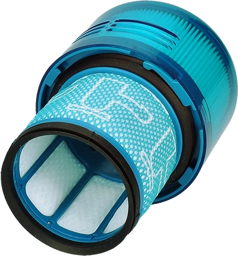 Solight filtr do odkurzaczy Dyson V11 i V15 - 1 sztuka