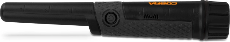 Wodoszczelność IPX8 do wymagających warunków