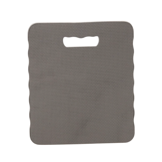 Antypoślizgowa i łatwa w czyszczeniu powierzchnia