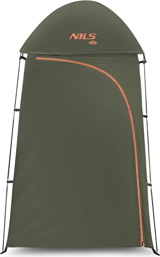 Szybki montaż i stabilna konstrukcja