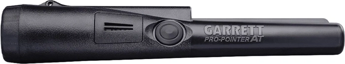 Garrett Pro-Pointer AT Blackline ręczny detektor metali