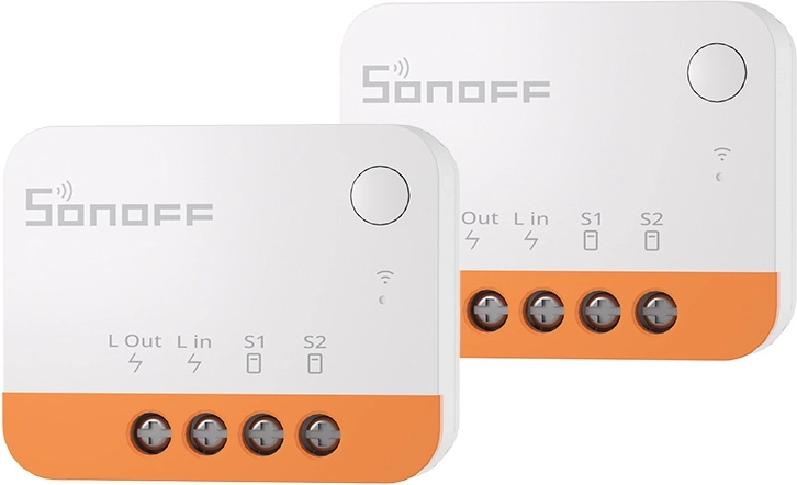Stabilny Zigbee 3.0 i praca lokalna