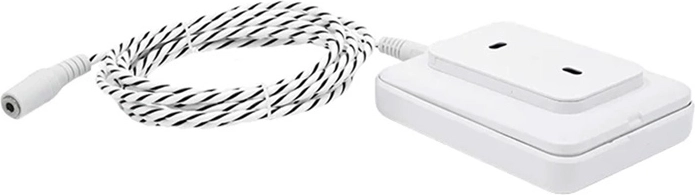 Precyzyjny kabel detekcyjny do 150 m