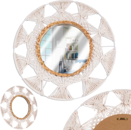 Czysty i jasny obraz