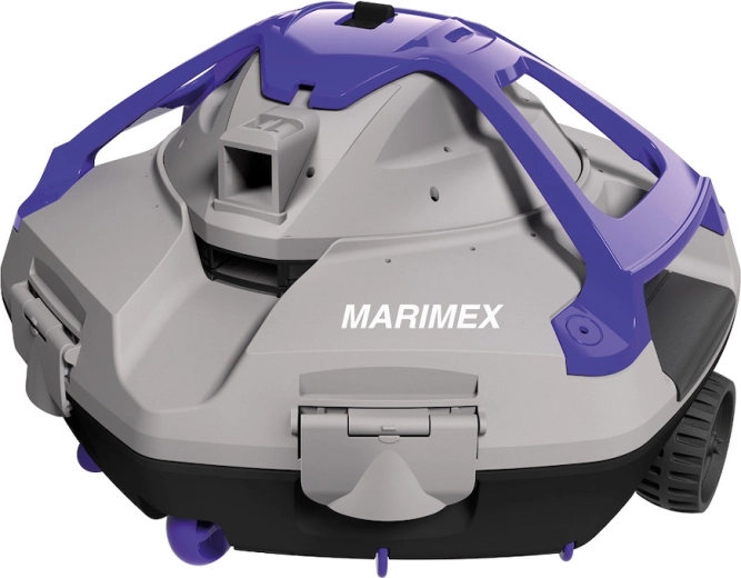 Robot odkurzający do basenu Marimex SupraVac Colorado