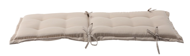 Pewne mocowanie bez przesuwania