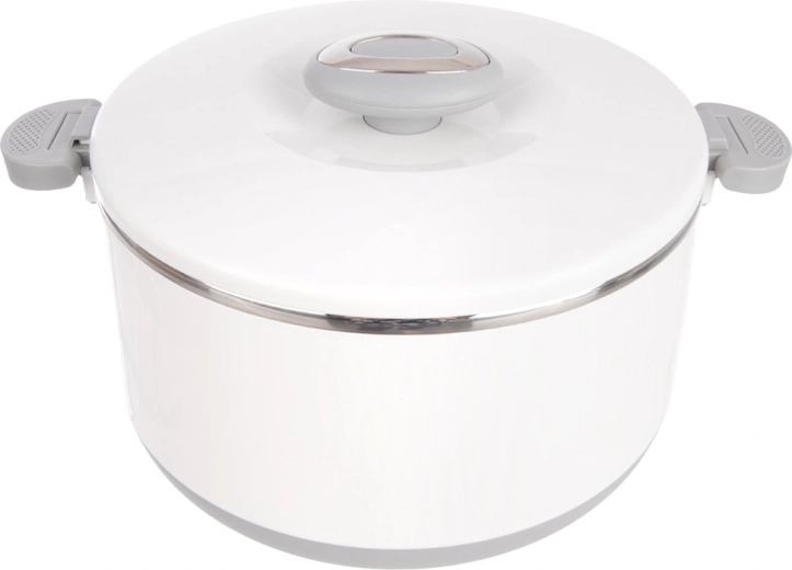 Wygodne i bezpieczne przenoszenie