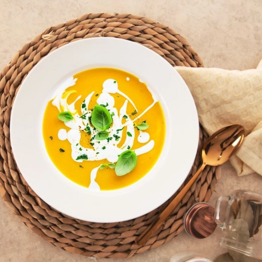 Praktyczna pojemność i wymiary