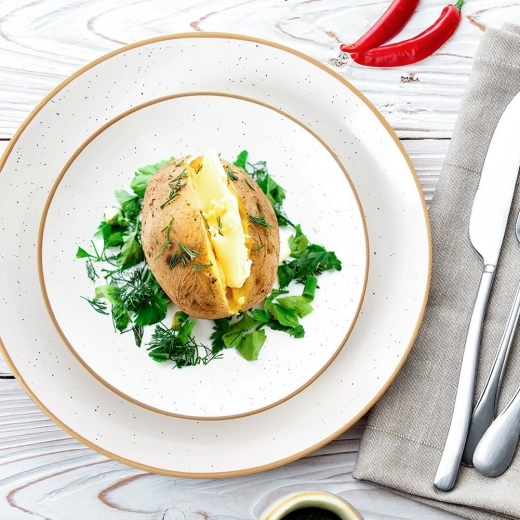 Łatwa pielęgnacja na co dzień