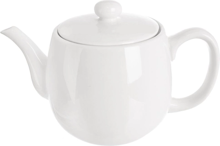 Elegancka porcelana do każdego domu