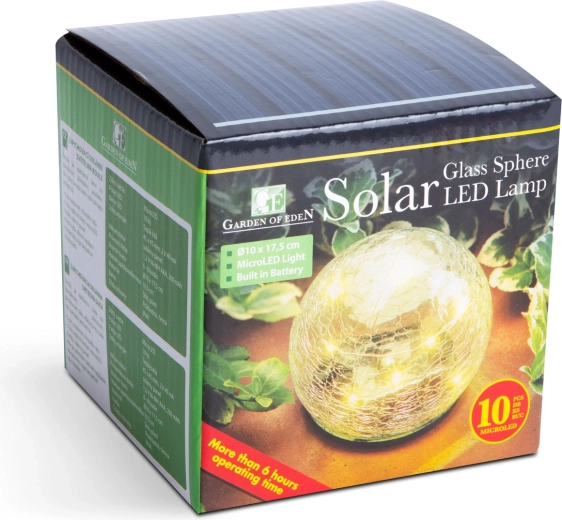 Zasilanie solarne bez kabli