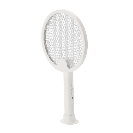 Podwójne zastosowanie 2 w 1: ręcznie i jako lampa stojąca