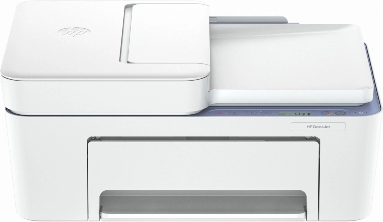 HP DeskJet 4322 wielofunkcyjna drukarka atramentowa