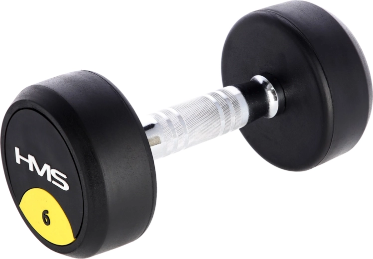 Gumowane obciążenie chroniące podłogę i wyposażenie