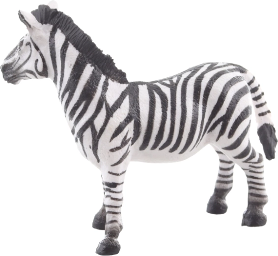 Idealna do edukacyjnej zabawy