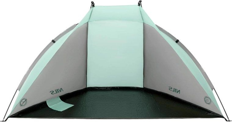 Praktyczne detale dla wygody