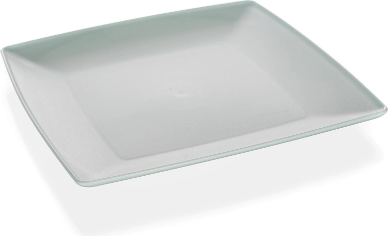 Łatwa pielęgnacja w zmywarce