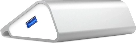 Szybki transfer danych do 5 Gb/s