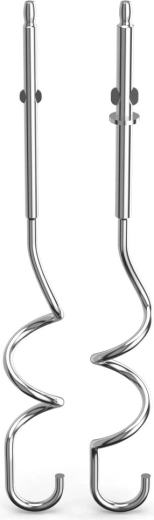 Haki do wyrabiania ciasta do miksera ręcznego Sencor SHM 7950WH