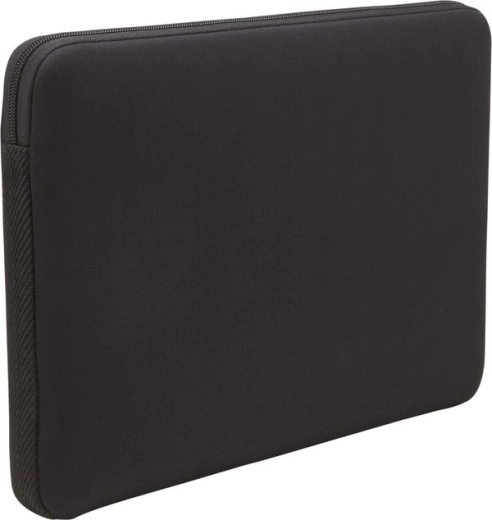 Ochrona Impact Foam™ od góry do dołu