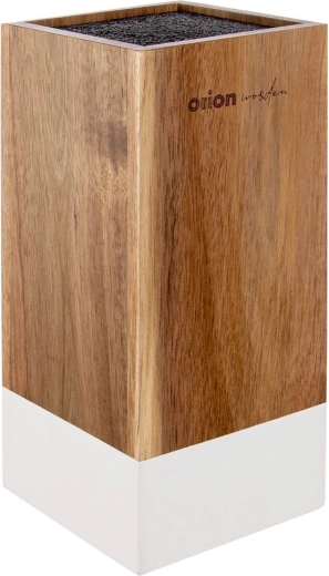 Bezpieczna stabilność na blacie roboczym