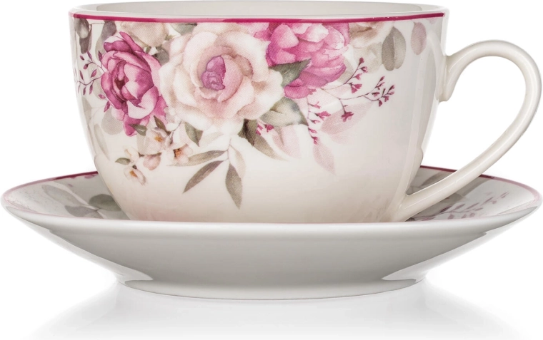 Łatwa pielęgnacja i kompatybilność