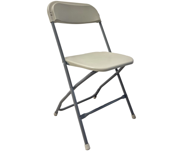 Łatwe składanie i przenoszenie