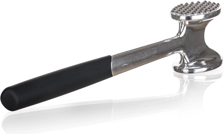 Wygodny i bezpieczny chwyt