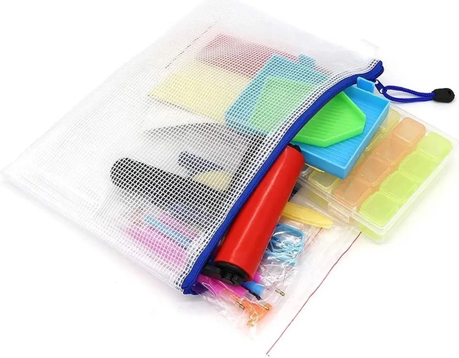 Porządek i mobilność