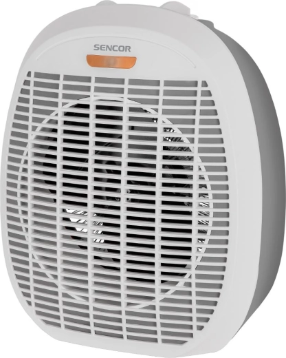 Sencor termowentylator SFH 7017WH