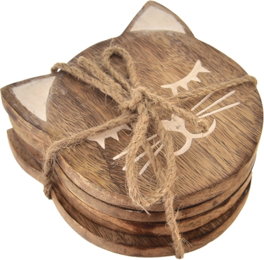 Naturalne drewno mango