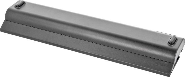 Precyzyjne wykonanie dla ThinkPad