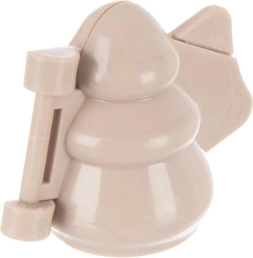 Łatwa pielęgnacja i przechowywanie