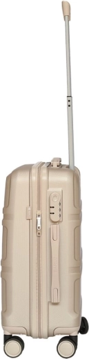 Praktyczny wymiar kabinowy i sprytna organizacja