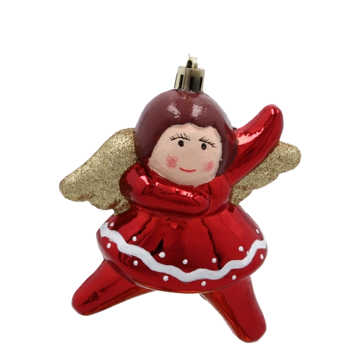 Figuralne dekoracje dla figlarnego akcentu