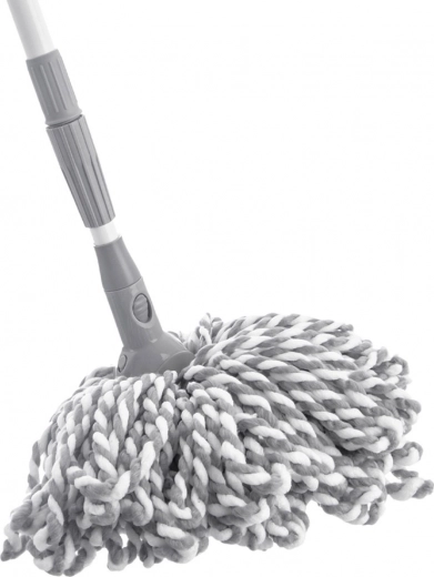 Szybka wymiana w systemie CLEAN SYSTEM